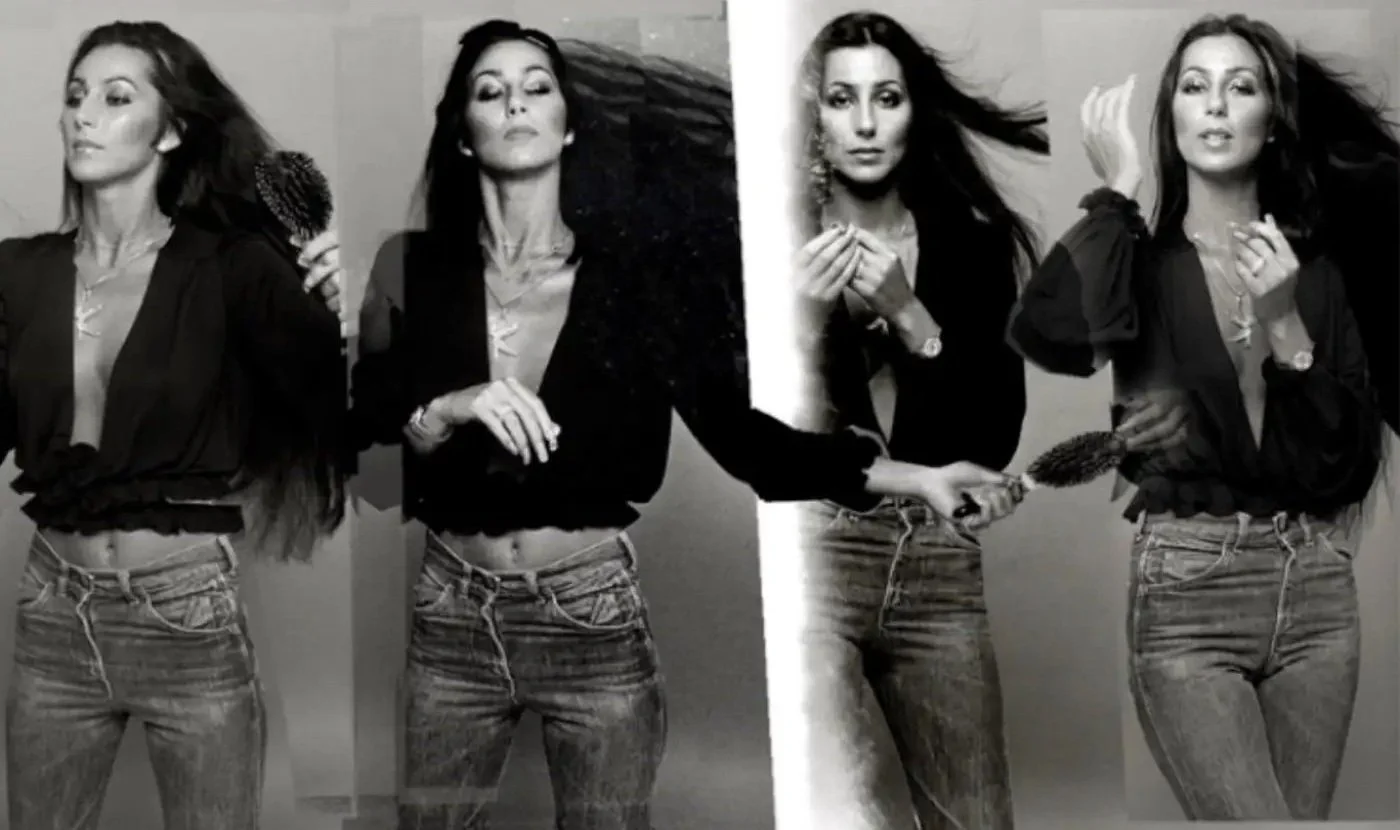 Shop Norman Seeff Photography — Shop iconic music and pop culture